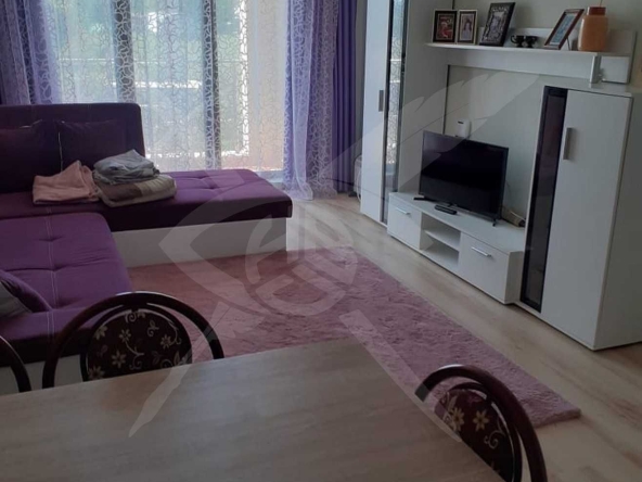 Двустаен апартамент в с. Шкорпиловци, Област Варна - 68 кв.м за 1111 €/кв.м - Снимка #1