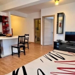 Дава се под наем Тристаен апартамент в Пловдив, Кършияка - 90 кв.м за 341.7 € - Снимка #1