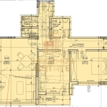 Четиристаен апартамент в Варна, Възраждане 1 - 142 кв.м за 798 €/кв.м - Снимка #1
