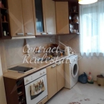 Дава се под наем Тристаен апартамент в Варна, Колхозен пазар - 80 кв.м за 459 € - Снимка #1