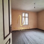 Етаж от къща в София, Център - 120 кв.м за 1500 €/кв.м - Снимка #1