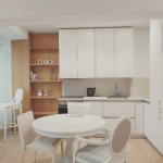 Дава се под наем Двустаен апартамент в София, Център - 70 кв.м за 800 € - Снимка #1