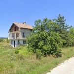 Къща в с. Сбор, Област Пазарджик - 40 кв.м за 178 €/кв.м - Снимка #1