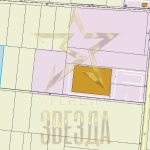 Парцел в Пловдив, Западен - 4996 кв.м за 37 €/кв.м - Снимка #1