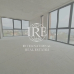 Тристаен апартамент в Варна, Бриз - 110 кв.м за 1173 €/кв.м - Снимка #1