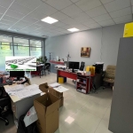 Дава се под наем Офис в Пловдив, Тракия - 64 кв.м за 438.6 € - Снимка #1