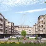 Тристаен апартамент в Пловдив, Остромила - 105 кв.м за 850 €/кв.м - Снимка #1