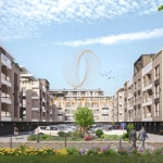 Едностаен апартамент в Пловдив, Остромила - 44 кв.м за 853 €/кв.м - Снимка #1