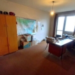 Двустаен апартамент в София, Красна поляна 3 - 42 кв.м за 2596 €/кв.м - Снимка #1