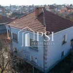 Къща в Раковски - 80 кв.м за 1275 €/кв.м - Снимка #1