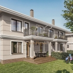 Къща в с. Рогош, Област Пловдив - 148 кв.м за 1486 €/кв.м - Снимка #1