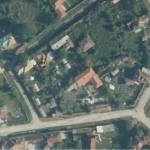 Къща в Разград, Абритус - 80 кв.м за 198 €/кв.м - Снимка #1