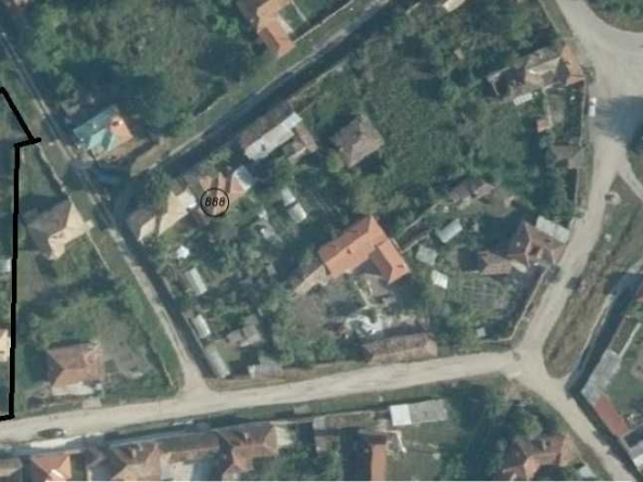 Къща в Разград, Абритус - 80 кв.м за 198 €/кв.м - Снимка #1