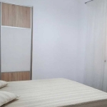 Дава се под наем Едностаен апартамент в Пловдив, Кючук Париж - 42 кв.м за 153 € - Снимка #1