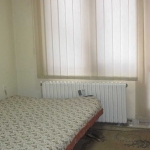 Дава се под наем  в Пловдив, Център - 23 кв.м за 91.8 € - Снимка #1