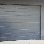 Дава се под наем Гараж / Паркомясто в Плевен, Идеален център - 40 кв.м за 153 € - Снимка #1