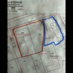 Парцел в Етрополе - 1777 кв.м за 70 €/кв.м - Снимка #1