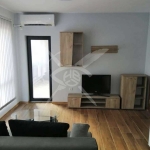 Дава се под наем Двустаен апартамент в Пловдив, Кючук Париж - 68 кв.м за 473.79 € - Снимка #1