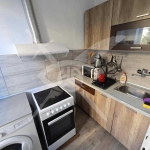 Дава се под наем Двустаен апартамент в Варна, Център - 55 кв.м за 450 € - Снимка #1