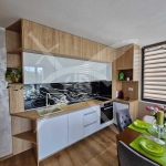 Дава се под наем Двустаен апартамент в Варна, Чайка - 65 кв.м за 900 € - Снимка #1