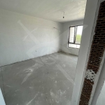 Двустаен апартамент в Варна, Виница - 78 кв.м за 924 €/кв.м - Снимка #1