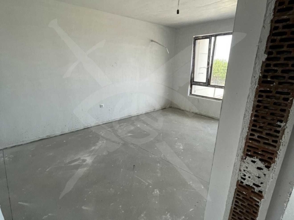 Двустаен апартамент в Варна, Виница - 78 кв.м за 924 €/кв.м - Снимка #1