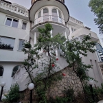 Къща в Варна, м-т Св. Никола - 640 кв.м за 1063 €/кв.м - Снимка #1