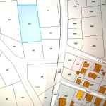 Земеделски имот в Банско -  кв.м за 70 €/дка - Снимка #1