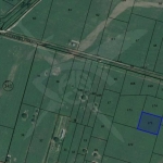 Парцел в Пловдив, Остромила - 1700 кв.м за 65 €/кв.м - Снимка #1