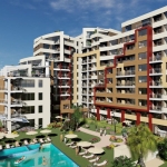 Тристаен апартамент в София, Зона Б-5 - 102 кв.м за 2844 €/кв.м - Снимка #1