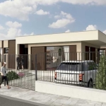 Къща в с. Марково, Област Пловдив - 217 кв.м за 1199 €/кв.м - Снимка #1