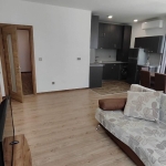 Дава се под наем Двустаен апартамент в София, Овча купел - 82 кв.м за 599 € - Снимка #1