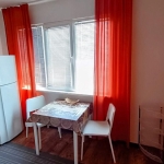 Дава се под наем Двустаен апартамент в София, Овча купел 1 - 55 кв.м за 449 € - Снимка #1