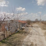 Парцел в Варна, м-т Боровец - север - 450 кв.м за 83 €/кв.м - Снимка #1