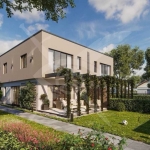Къща в Пловдив, Беломорски - 215 кв.м за 711 €/кв.м - Снимка #1