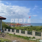 Къща в с. Синеморец, Област Бургас - 200 кв.м за 1250 €/кв.м - Снимка #1