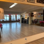 Дава се под наем Зала за събития в София, Център -  кв.м за 29.58 € - Снимка #1