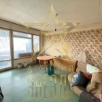 Тристаен апартамент в Пловдив, Изгрев - 72 кв.м за 588 €/кв.м - Снимка #1