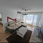 Четиристаен апартамент в Варна, Цветен квартал - 86 кв.м за 1269 €/кв.м - Снимка #1