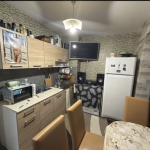 Едностаен апартамент в Добрич, Балик - 45 кв.м за 930 €/кв.м - Снимка #1