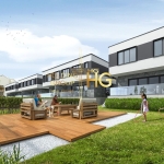 Къща в Варна, м-т Прибой - 190 кв.м за 803 €/кв.м - Снимка #1