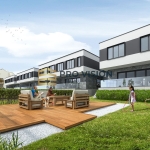 Къща в Варна, м-т Прибой - 191 кв.м за 799 €/кв.м - Снимка #1