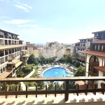 Четиристаен апартамент в Свети Влас - 139 кв.м за 844 €/кв.м - Снимка #1