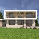 Къща в с. Близнаци, Област Варна - 246 кв.м за 1342 €/кв.м - Снимка #1