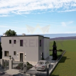 Къща в с. Близнаци, Област Варна - 184 кв.м за 1304 €/кв.м - Снимка #1