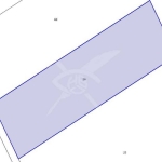 Парцел в с. Брестник, Област Пловдив - 3599 кв.м за 31 €/кв.м - Снимка #1