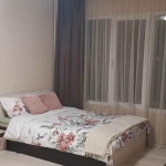 Дава се под наем Едностаен апартамент в Пловдив, Каменица 2 - 40 кв.м за 350 € - Снимка #1