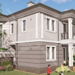 Къща в с. Марково, Област Пловдив - 268 кв.м за 1474 €/кв.м - Снимка #1