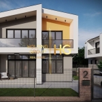 Къща в Варна, м-т Зеленика - 197 кв.м за 1219 €/кв.м - Снимка #1