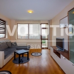 Дава се под наем Двустаен апартамент в Варна, Бриз - 70 кв.м за 598.23 € - Снимка #1